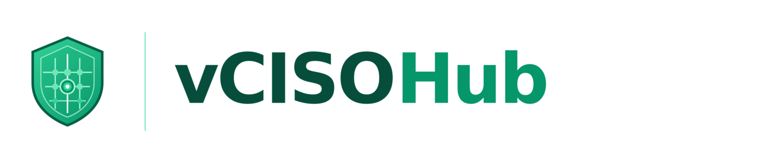 vCISOHub